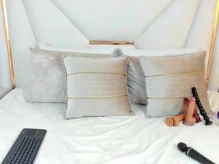 katty-nn-jessy Live Cam Lesbian camsoda