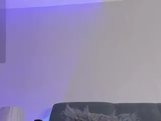 Leilany Blake's Live Sex Cam Show