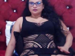 monserrat85