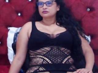 monserrat85