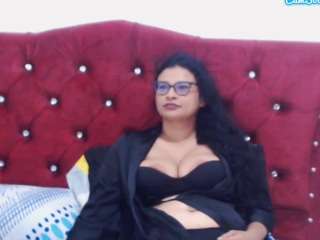 MONSERRAT85 live cam preview