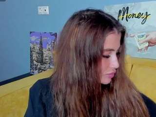 patriciacox camsoda Female Cam Chat 