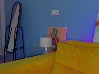 patriciacox