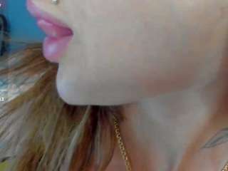 patriciacox