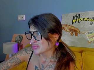patriciacox