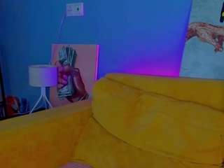 patriciacox