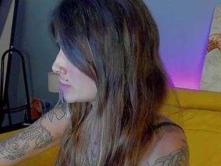 patriciacox