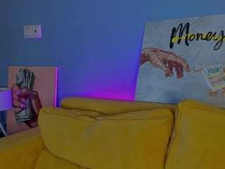  patriciacox chat room