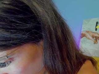 patriciacox chat room