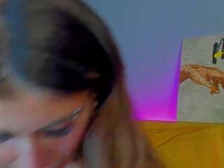  patriciacox chat room