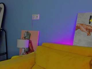 patriciacox