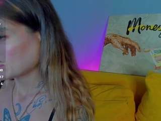  patriciacox chat room