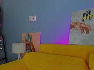  patriciacox chat room