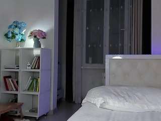 dampling webcam model