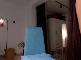 dampling Sex Cam Show