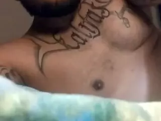 Hardlatino's Live Sex Cam Show