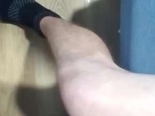 shanedigital