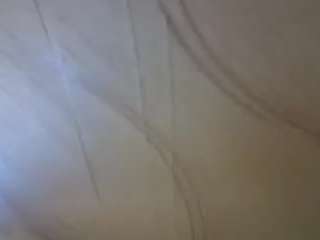 andyts4rene Live Webcam on CamSoda