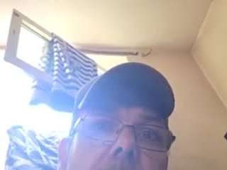 andyts4rene Sex Cam Show