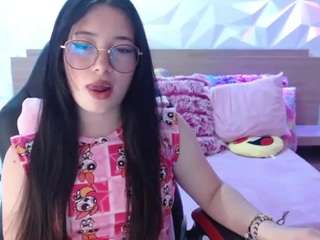 lucy-liu1 Porn
