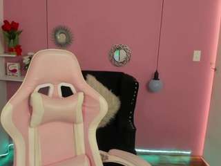 lunasophia18 Porn