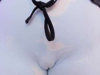samanta-roberts - Cam en Direct