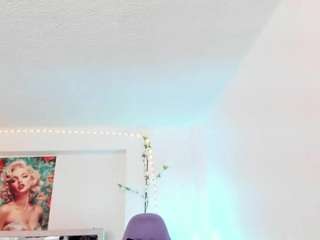 samanta-roberts camsoda