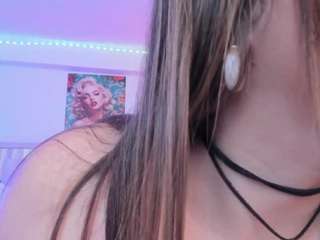  samanta-roberts chat room