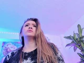 samanta-roberts