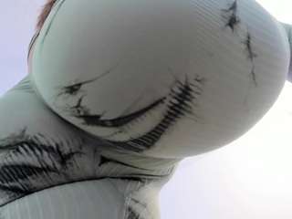 Samanta-roberts's cam show statistics and live stream