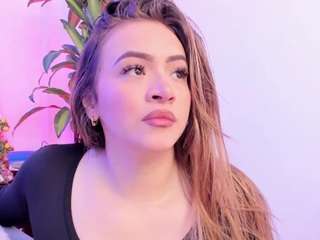 samanta-roberts