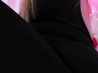 samanta-roberts live webcam show