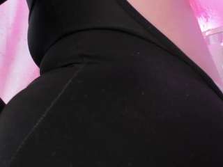 samanta-roberts