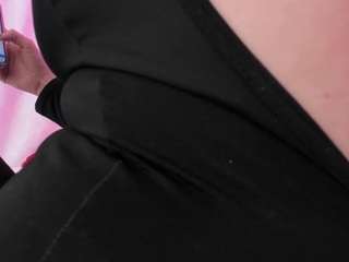 samanta-roberts live profile
