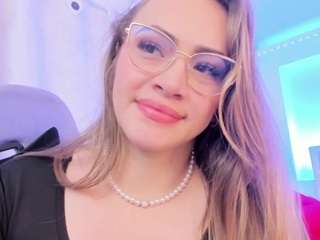samanta-roberts