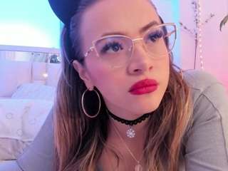 samanta-roberts