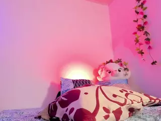 Samanta-roberts's Live Sex Cam Show