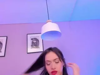 Samanta-roberts's Live Sex Cam Show