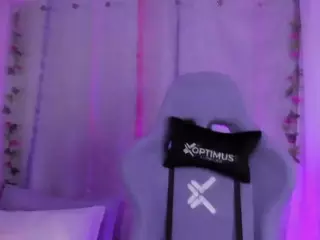 Samanta-roberts's Live Sex Cam Show