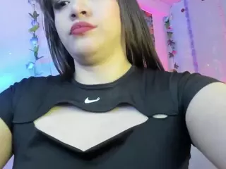Samanta-roberts's Live Sex Cam Show