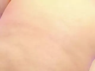 Samanta-roberts's Live Sex Cam Show