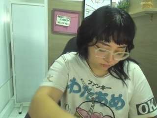 suki-daisukitty