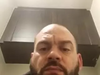 BORI's Live Sex Cam Show