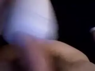 o0skindian0o's Live Sex Cam Show