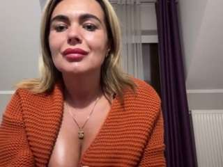 JennySecret