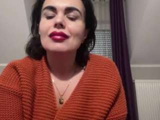  jennysecret chat room