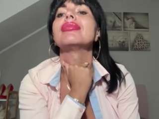 jennysecret