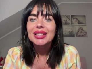 jennysecret