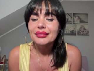 jennysecret