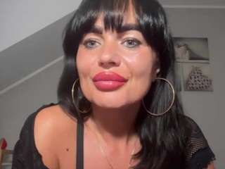 jennysecret